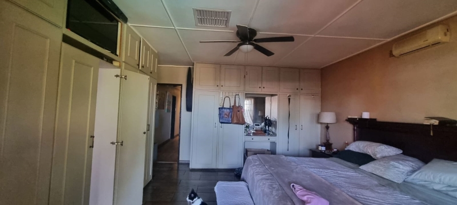 3 Bedroom Property for Sale in South Ridge Northern Cape